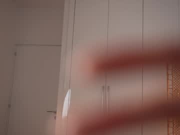 girl
        kriss0leoo cam image #6885174
