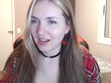 girl
        naughty_popa cam image #4676552