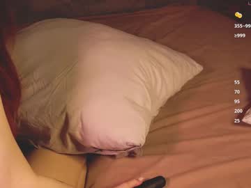 couple
        knock1knock cam image #6200095