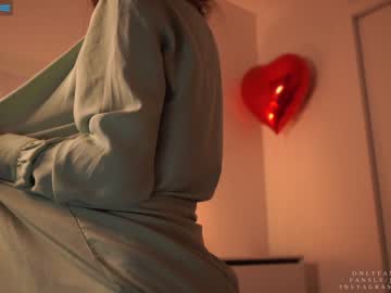 girl
        ms_seductive cam image #922807