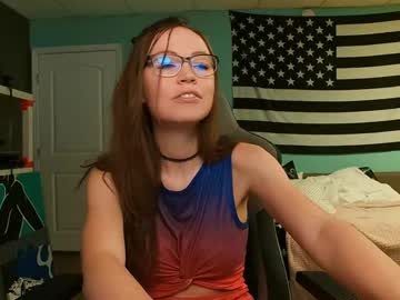 girl
        anabelleleigh cam image #6259060