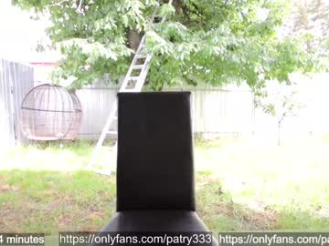 girl
        patry333 cam image #1755870