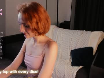girl
        kittys__pearl cam image #5180266