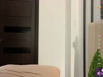 girl
        bootytrisha cam image #5375665