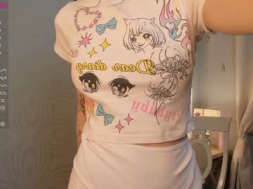 girl
        evamilis cam image #3874634
