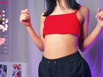 girl
        haroonniks cam image #275367