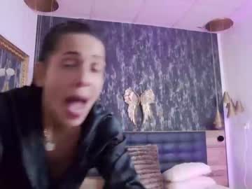 girl
        tastypatricia cam image #3464565