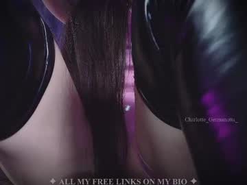 girl
        charlotte_germanotta_ cam image #6216532