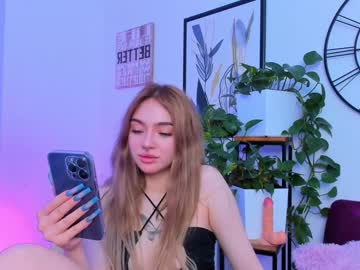 girl
        elizabeth__gray cam image #842590