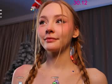 girl
        lissa_meooow cam image #5804193