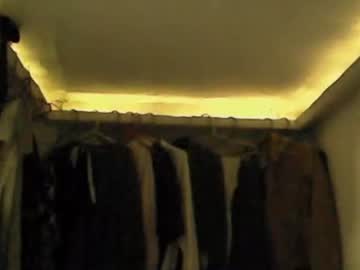 couple
        miliye177 cam image #6638793