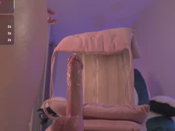 girl
        soficb cam image #6902682