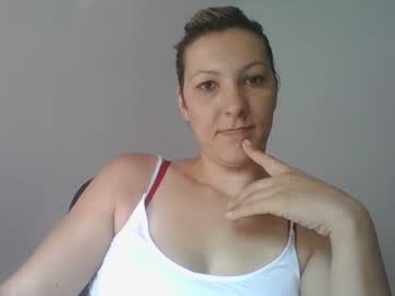 girl
        lara_flame cam image #1889929