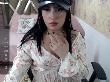 girl
        madisson_tay cam image #1693636