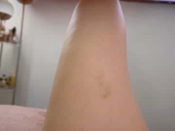girl
        myassistant cam image #3840173
