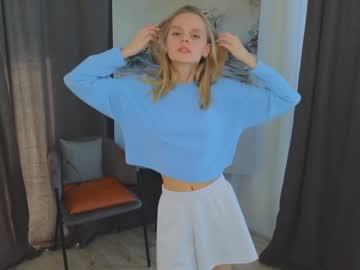girl
        odelynhane cam image #4590732