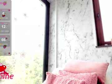girl
        sassyt33n cam image #3972254