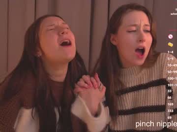 girl
        oki_dokii cam image #6400151