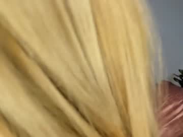 girl
        sexxylaurab cam image #6642707