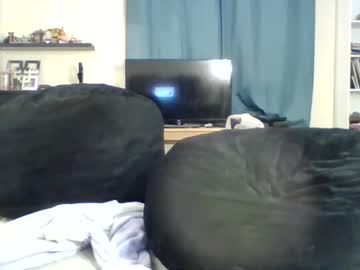 couple
        gloryummy cam image #6780588