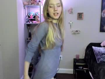 girl
        eve003300 cam image #3294667