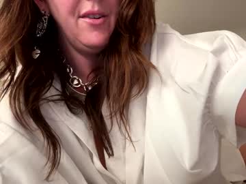 girl
        goodgirljennnifer cam image #5690646