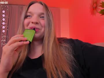 girl
        violla_sinz cam image #969159