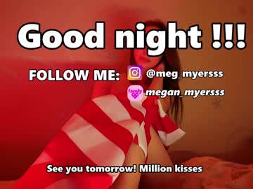 girl
        megan_myersss cam image #2323169