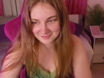 girl
        ammysky_ cam image #1210878