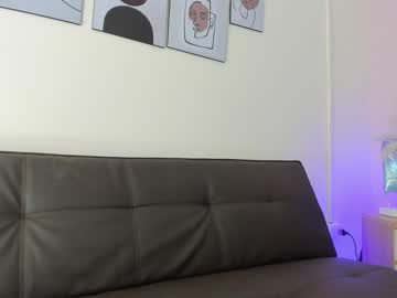 girl
        asheley_charris cam image #3138843