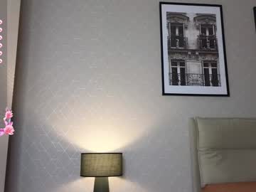 girl
        brightrays__ cam image #6882849