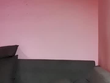 couple
        penisqueen69 cam image #4445800