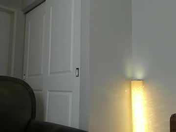 girl
        sassy3va cam image #5406396