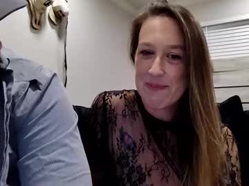 couple
        bigtexan4u101 cam image #4998142