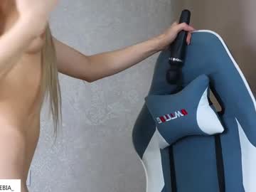 girl
        ella__sweety cam image #5343555