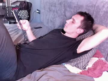 couple
        howtoreachorgasm cam image #1641357
