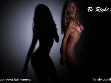 girl
        eva_fashionista cam image #4941517