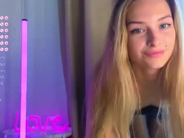 girl
        eva_vex cam image #4527354