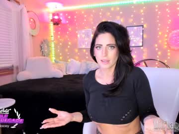 girl
        milf_lacey cam image #146331