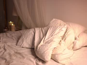 girl
        ladysweet_x cam image #5075896