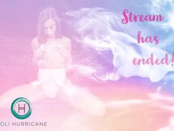 girl
        holihurricane cam image #344350