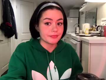 girl
        littlesugarpea cam image #1061318