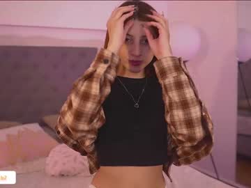 girl
        germaine_jones cam image #4081952