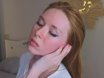 girl
        wildadryer cam image #4557518
