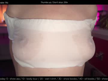 girl
        hermione_potter_couple cam image #254186