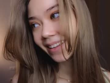 girl
        diora_babe cam image #2870704