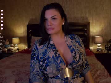 girl
        karrin cam image #3512066
