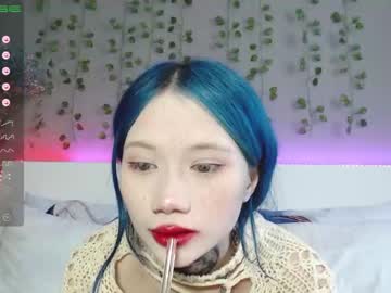 girl
        le_chan cam image #1137467