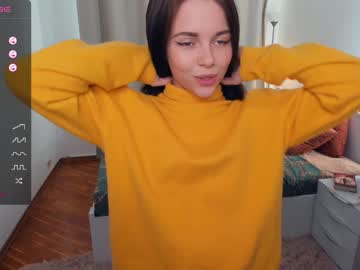 girl
        di_huny cam image #2356624