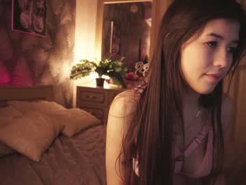 girl
        zarascarlett cam image #3674517